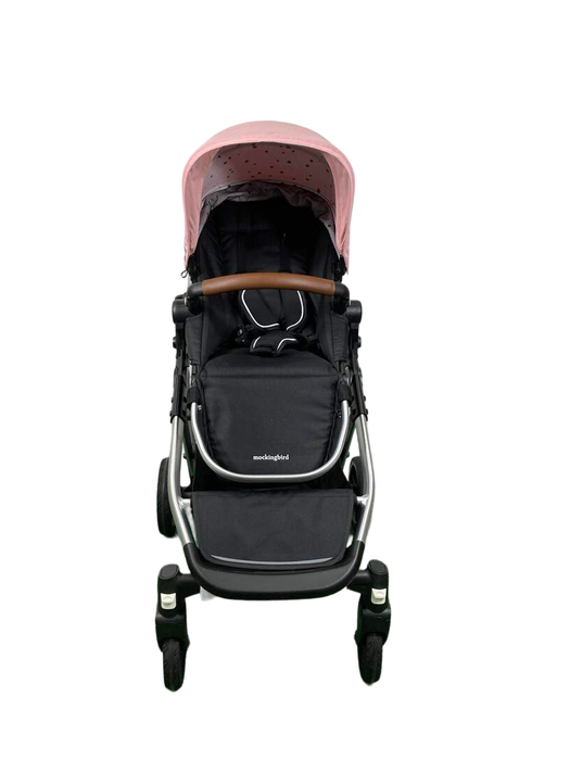 used Standard Strollers