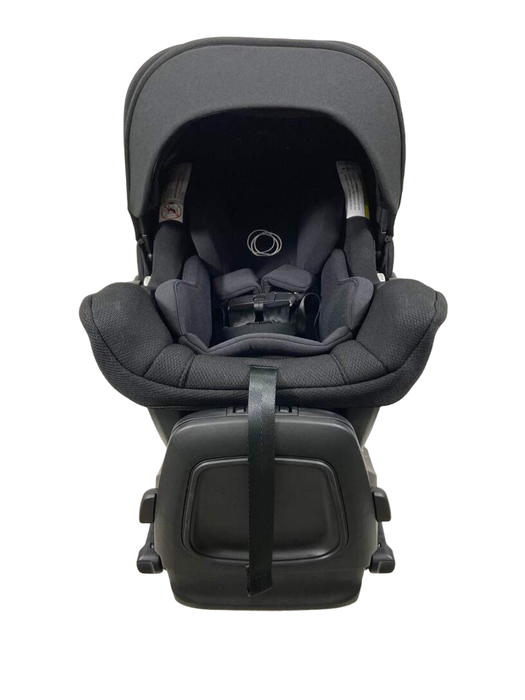 used Carseat