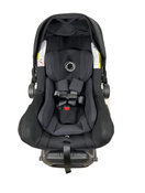 secondhand Carseat