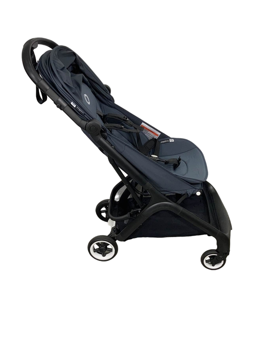 used Strollers