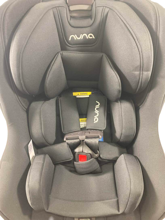 secondhand Convertiblecarseat