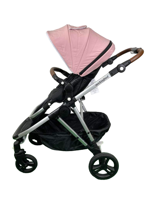 used Strollers