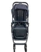 secondhand Strollers