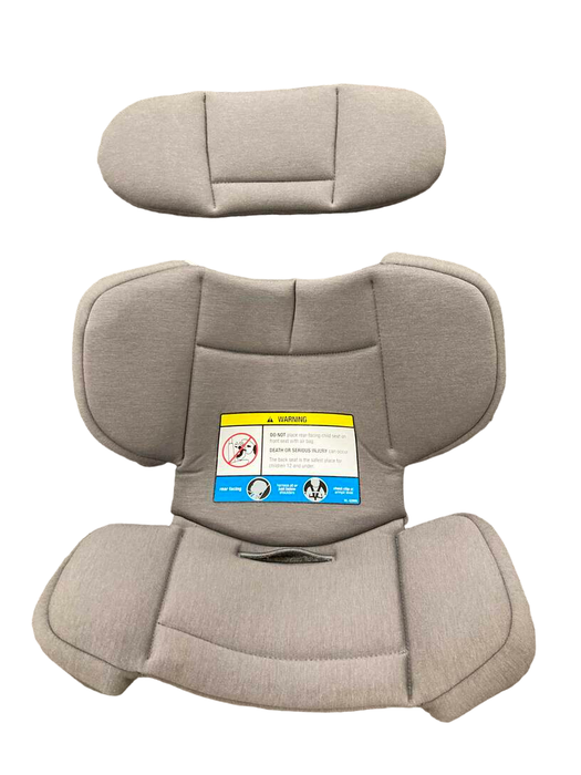 secondhand Convertiblecarseat