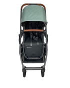 secondhand Strollers