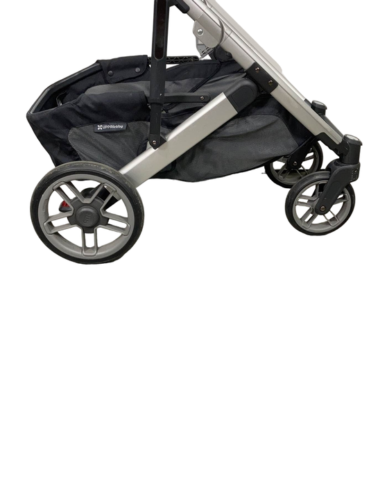 UPPAbaby CRUZ V2 Stroller Frame