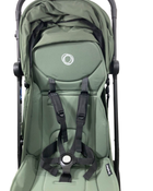 secondhand Travel Strollers