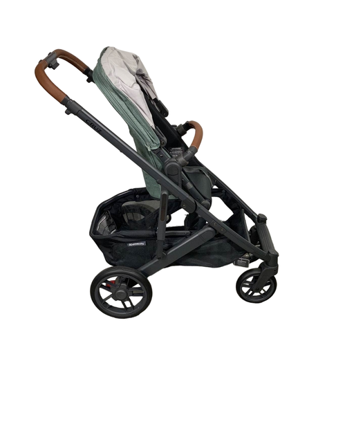 used Strollers