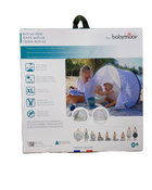 used Babymoov Anti-UV Pop Up Outdoor Tent, Provence