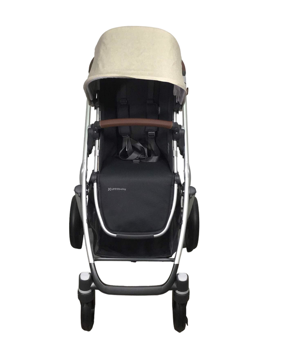 secondhand Strollers