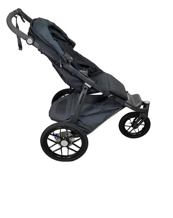 used Strollers