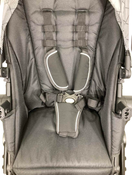 secondhand Double Strollers