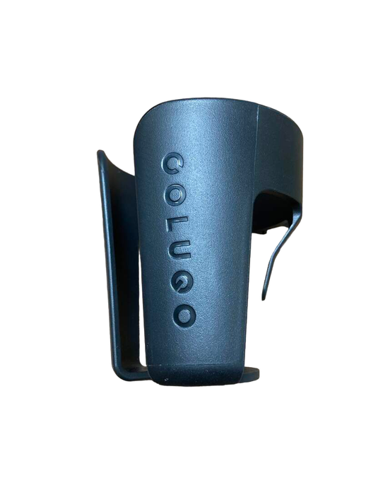 used Colugo Cup Holder