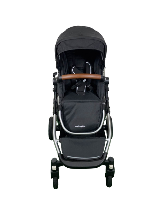 secondhand Strollers