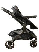 secondhand Strollers