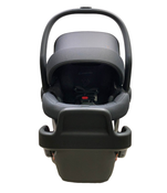 used Infantcarseat