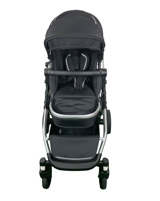 secondhand Strollers