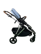 secondhand Strollers