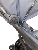 used Strollers