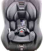 used Convertiblecarseat