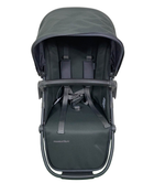 secondhand UPPAbaby Rumbleseat V2+