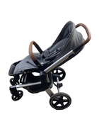 used Strollers