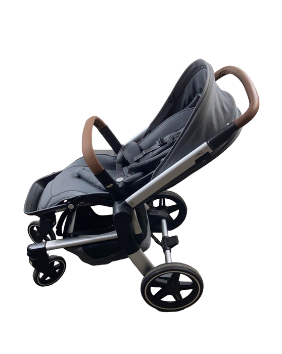 used Strollers