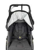 secondhand Strollers