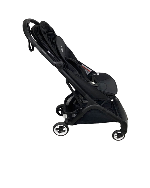 used Strollers