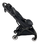 used Strollers