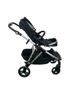 used Strollers