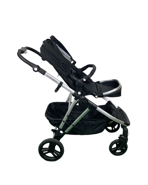 used Strollers