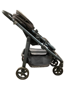 used Strollers