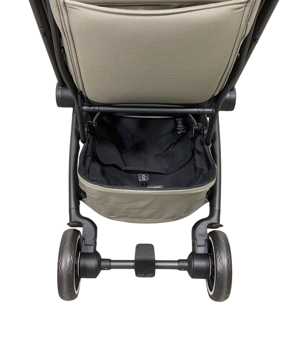 Joolz Aer+ Stroller, Sage Green, 2023