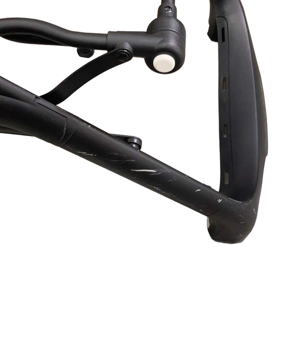 used Bugaboo Butterfly Chassis