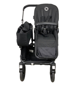 secondhand Strollers