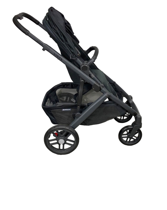 used Strollers