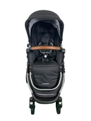 used Standard Strollers