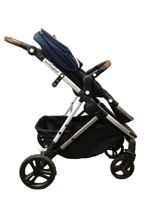 used Strollers