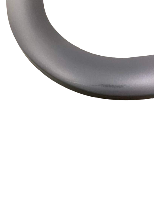 Maxi-Cosi Kori 2-in-1 Rocker, Essential Graphite