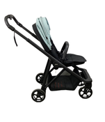 secondhand Strollers