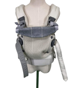 used Infant Gear