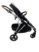 used Strollers