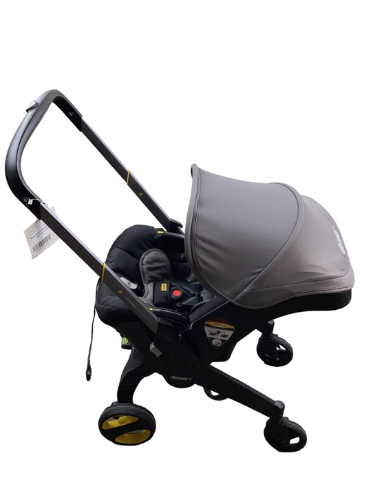 secondhand Strollers