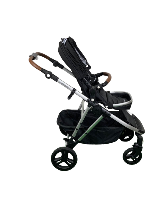 used Strollers