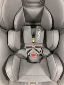 used Carseat