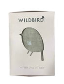 secondhand Wildbird Ring Sling