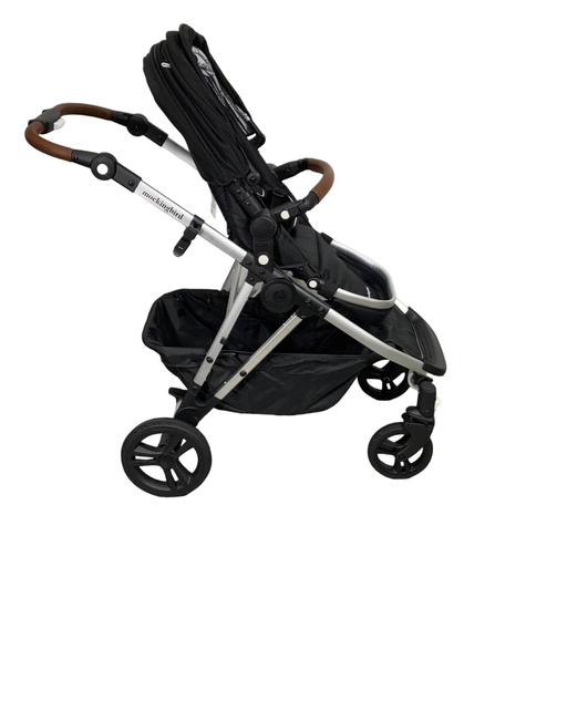 used Strollers