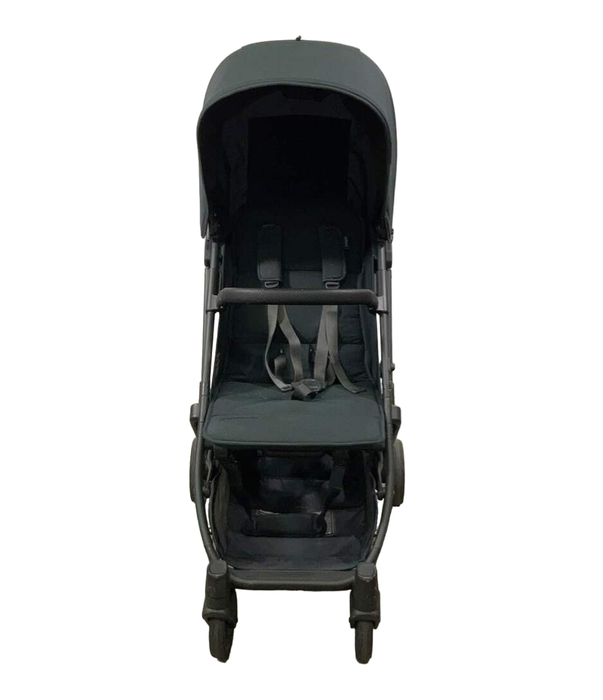 used Travel Strollers