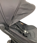 secondhand Strollers